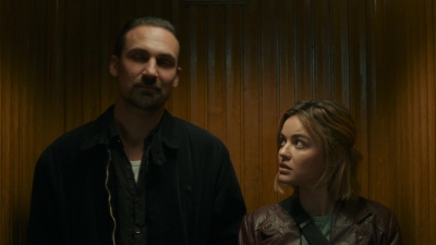 Ragdoll_S01E01_1080p_AMZN_WEB-DL_DDP5_1_H_264-NTb_1624.jpg
