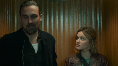 Ragdoll_S01E01_1080p_AMZN_WEB-DL_DDP5_1_H_264-NTb_1625.jpg