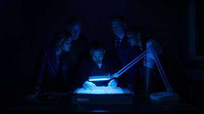 Ragdoll_S01E01_1080p_AMZN_WEB-DL_DDP5_1_H_264-NTb_1650.jpg