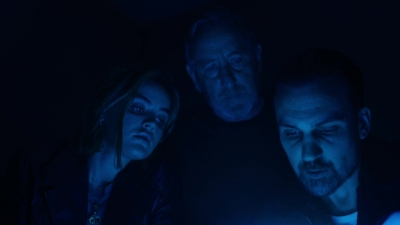 Ragdoll_S01E01_1080p_AMZN_WEB-DL_DDP5_1_H_264-NTb_1655.jpg
