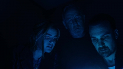 Ragdoll_S01E01_1080p_AMZN_WEB-DL_DDP5_1_H_264-NTb_1677.jpg