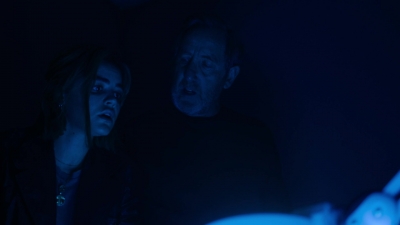 Ragdoll_S01E01_1080p_AMZN_WEB-DL_DDP5_1_H_264-NTb_1732.jpg