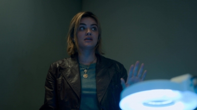 Ragdoll_S01E01_1080p_AMZN_WEB-DL_DDP5_1_H_264-NTb_1737.jpg