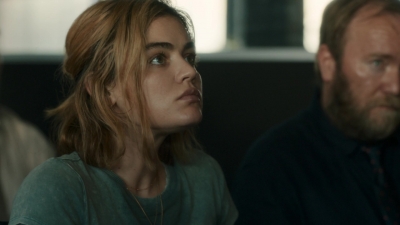 Ragdoll_S01E01_1080p_AMZN_WEB-DL_DDP5_1_H_264-NTb_1760.jpg
