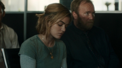 Ragdoll_S01E01_1080p_AMZN_WEB-DL_DDP5_1_H_264-NTb_1785.jpg