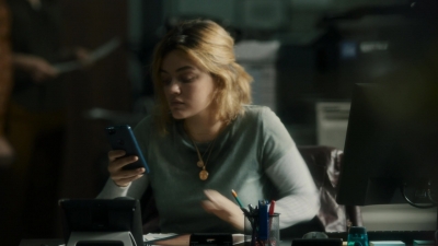 Ragdoll_S01E01_1080p_AMZN_WEB-DL_DDP5_1_H_264-NTb_1933.jpg