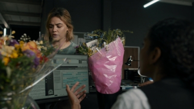 Ragdoll_S01E01_1080p_AMZN_WEB-DL_DDP5_1_H_264-NTb_1955.jpg