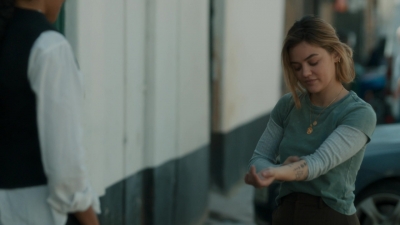 Ragdoll_S01E01_1080p_AMZN_WEB-DL_DDP5_1_H_264-NTb_1981.jpg