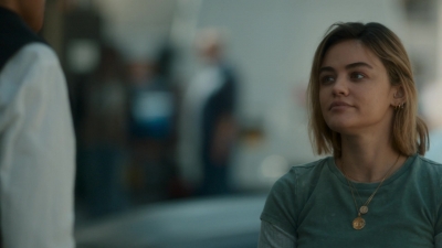Ragdoll_S01E01_1080p_AMZN_WEB-DL_DDP5_1_H_264-NTb_1995.jpg