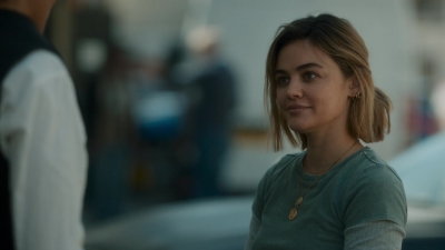 Ragdoll_S01E01_1080p_AMZN_WEB-DL_DDP5_1_H_264-NTb_1998.jpg