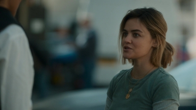 Ragdoll_S01E01_1080p_AMZN_WEB-DL_DDP5_1_H_264-NTb_2001.jpg