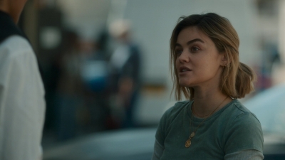 Ragdoll_S01E01_1080p_AMZN_WEB-DL_DDP5_1_H_264-NTb_2007.jpg