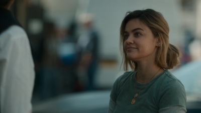 Ragdoll_S01E01_1080p_AMZN_WEB-DL_DDP5_1_H_264-NTb_2008.jpg
