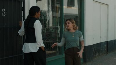 Ragdoll_S01E01_1080p_AMZN_WEB-DL_DDP5_1_H_264-NTb_2015.jpg
