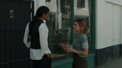 Ragdoll_S01E01_1080p_AMZN_WEB-DL_DDP5_1_H_264-NTb_2017.jpg