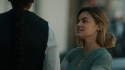 Ragdoll_S01E01_1080p_AMZN_WEB-DL_DDP5_1_H_264-NTb_2023.jpg