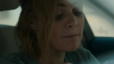 Ragdoll_S01E01_1080p_AMZN_WEB-DL_DDP5_1_H_264-NTb_2158.jpg