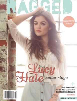 RaggedMagazine2014-01.jpg