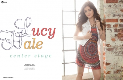 RaggedMagazine2014-03.jpg