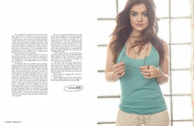 RaggedMagazine2014-06.jpg