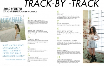 RaggedMagazine2014-07.jpg