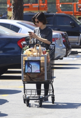 RalphsMarketLA060818_005.jpg