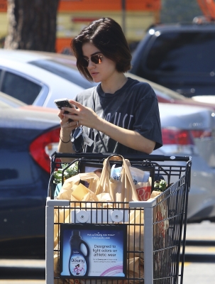 RalphsMarketLA060818_006.jpg