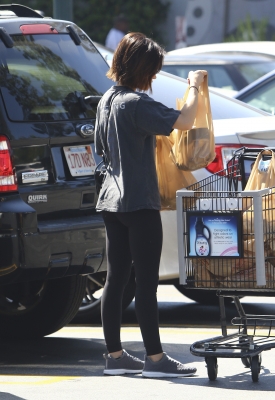 RalphsMarketLA060818_009.jpg