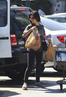 RalphsMarketLA060818_010.jpg