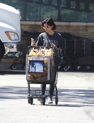 RalphsMarketLA060818_016.jpg