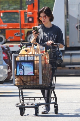 RalphsMarketLA060818_022.jpg