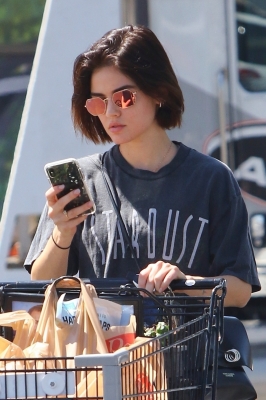 RalphsMarketLA060818_029.jpg