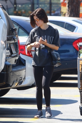 RalphsMarketLA060818_032.jpg