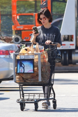 RalphsMarketLA060818_034.jpg