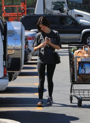RalphsMarketLA060818_077.jpg