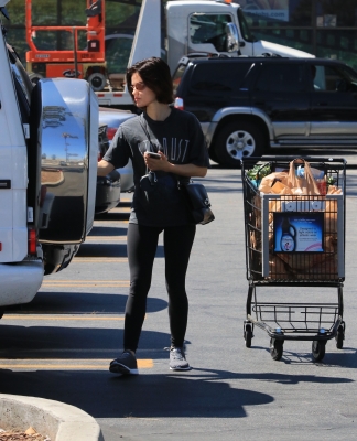 RalphsMarketLA060818_078.jpg