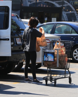 RalphsMarketLA060818_079.jpg