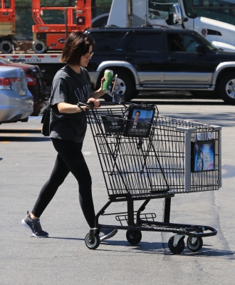 RalphsMarketLA060818_083.jpg