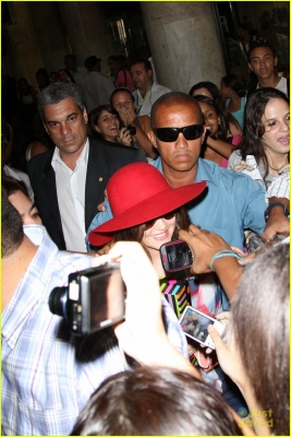 RioAirportMar2nd2012-009.jpg