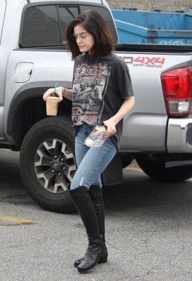 RunningErrands10_02-008.jpg