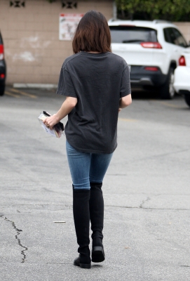 RunningErrands10_02-009.jpg
