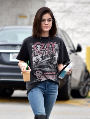 RunningErrands10_02-011.jpg