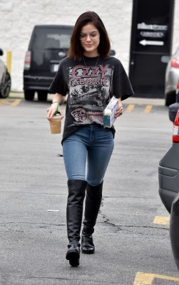 RunningErrands10_02-014.jpg