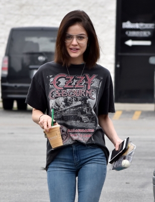 RunningErrands10_02-016~0.jpg