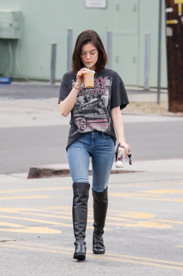 RunningErrands10_02-021.JPG