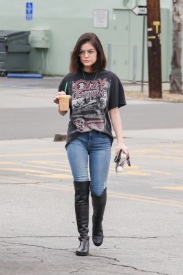RunningErrands10_02-030.JPG