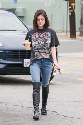 RunningErrands10_02-031.JPG
