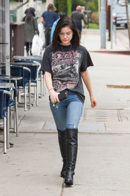 RunningErrands10_02-034.jpg
