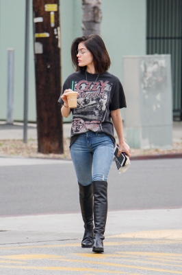 RunningErrands10_02-037.jpg