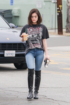 RunningErrands10_02-039.jpg
